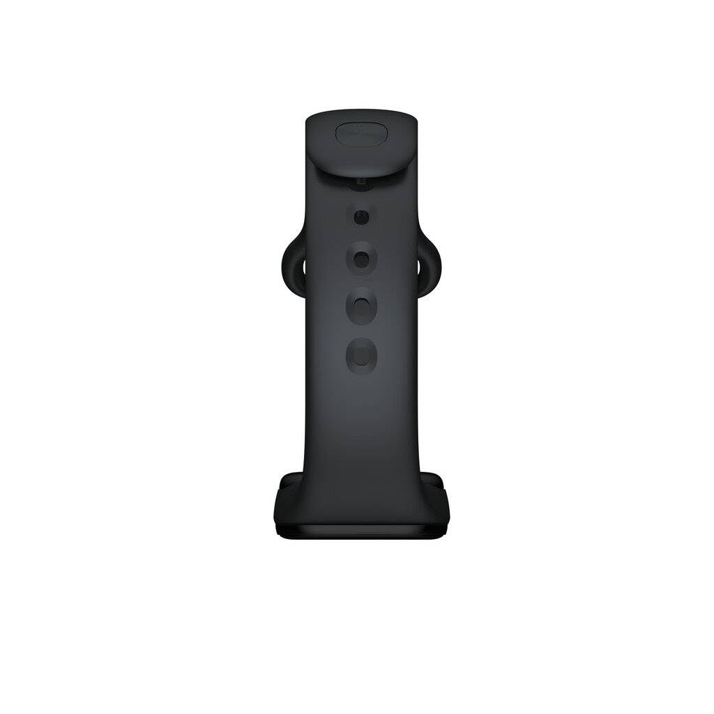 Xiaomi Smart Band 8 Active Black BHR7422GL kaina ir informacija | Išmaniosios apyrankės (fitness tracker) | pigu.lt