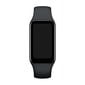 Xiaomi Smart Band 8 Active Black BHR7422GL kaina ir informacija | Išmaniosios apyrankės (fitness tracker) | pigu.lt