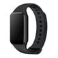 Xiaomi Smart Band 8 Active Black BHR7422GL цена и информация | Išmaniosios apyrankės (fitness tracker) | pigu.lt