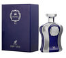 Kvapusis vanduo Afnan His Highness VI EDP vyrams, 100 ml kaina ir informacija | Kvepalai vyrams | pigu.lt