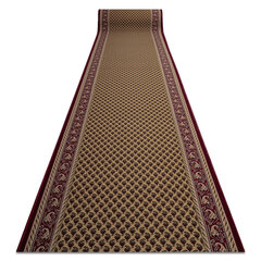 Rugsx kilimas Inca 67x130 cm kaina ir informacija | Kilimai | pigu.lt