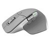 Logitech MX Master 3 kaina ir informacija | Pelės | pigu.lt