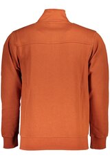 U.S. Grand polo džemperis vyrams USF178_BRBRONZo, oranžinis kaina ir informacija | Džemperiai vyrams | pigu.lt