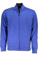 U.S. Grand polo džemperis vyrams USF178_BLINDACO, mėlynas kaina ir informacija | Džemperiai vyrams | pigu.lt