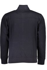 U.S. Grand polo džemperis vyrams USF178 BLBLU, mėlynas kaina ir informacija | Džemperiai vyrams | pigu.lt