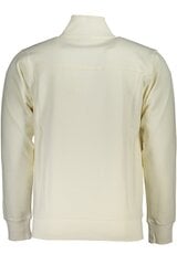 U.S. Grand polo džemperis vyrams USF178_BIOFF, baltas kaina ir informacija | Džemperiai vyrams | pigu.lt