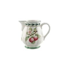 Villeroy & Boch pieno indelis French Garden Fleurence, 0,25 l kaina ir informacija | Taurės, puodeliai, ąsočiai | pigu.lt