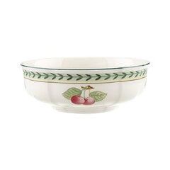 Villeroy & Boch dubuo French Garden Fleurence, 15 cm kaina ir informacija | Indai, lėkštės, pietų servizai | pigu.lt