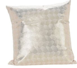 Декоративная подушка Ivory цена и информация | Декоративные подушки и наволочки | pigu.lt