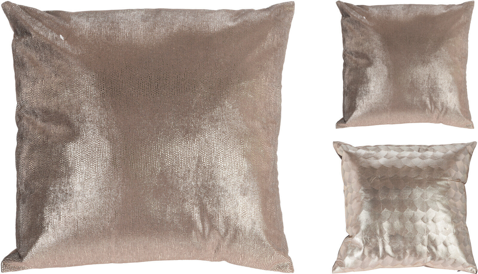 Dekoratyvinė pagalvėlė Brown цена и информация | Dekoratyvinės pagalvėlės ir užvalkalai | pigu.lt