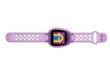 Little Tikes Tobi 2 Robot Purple цена и информация | Išmanieji laikrodžiai (smartwatch) | pigu.lt