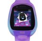 Little Tikes Tobi 2 Robot Purple kaina ir informacija | Išmanieji laikrodžiai (smartwatch) | pigu.lt