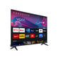 Šilelis TV-552 цена и информация | Televizoriai | pigu.lt