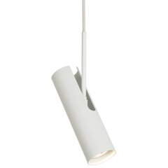Nordlux подвесной светильник MIB 71679901 цена и информация | Люстры | pigu.lt