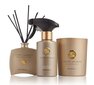 Namų kvapų rinkinys Rituals Private Collection Sweet Jasmine: kambario purškiklis, 250 ml + difuzorius, 100 ml + žvakė, 360 g kaina ir informacija | Namų kvapai | pigu.lt