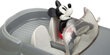 Nuotoliniu būdu valdoma transporto priemonė su figūrėle IMC Toys RC Mickey Mouse kaina ir informacija | Žaislai berniukams | pigu.lt