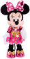 Interaktyvus Disney talismanas Minnie Mouse ir šuo kaina ir informacija | Žaislai mergaitėms | pigu.lt