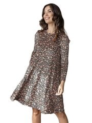 Suknelė moterims Lega SKZ157, įvairių spalvų kaina ir informacija | Suknelės | pigu.lt