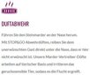 Kiaunių atbaidymo kvapų koncentrato diskeliai Schaub, 2 x Anti-Marten kaina ir informacija | Graužikų, kurmių naikinimas | pigu.lt