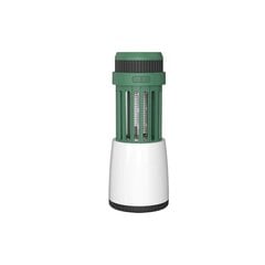 Светодиодная антимоскитная лампа Coati IN470101 цена и информация | Средства от комаров и клещей | pigu.lt