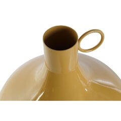 Home Esprit vaza, 38,5 cm kaina ir informacija | Vazos | pigu.lt