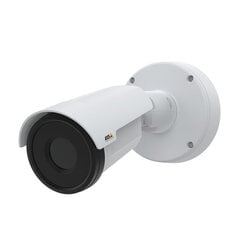 Видеокамера наблюдения Axis Q1951-E цена и информация | Stebėjimo kameros | pigu.lt