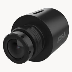 Сенсор Axis F2105-RE цена и информация | Stebėjimo kameros | pigu.lt