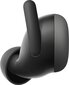 Google Pixel Buds A-Series charcoal kaina ir informacija | Ausinės | pigu.lt