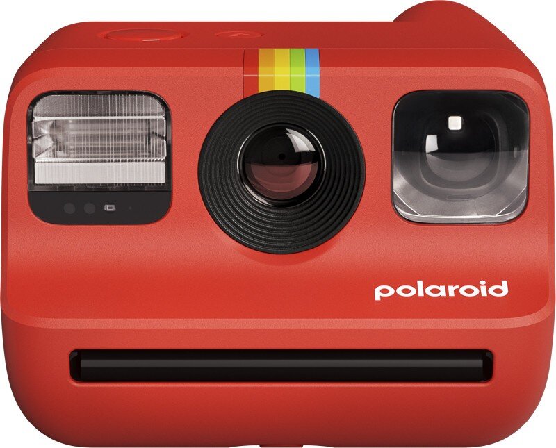 Polaroid Go Gen 2 kaina ir informacija | Momentiniai fotoaparatai | pigu.lt