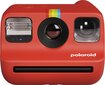 Polaroid Go Gen 2 цена и информация | Momentiniai fotoaparatai | pigu.lt