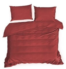 Комплект постельного белья Nova, 180x200 см цена и информация | Комплекты постельного белья | pigu.lt