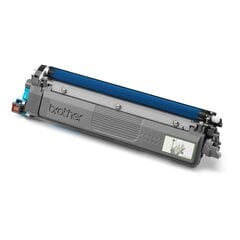 Brother TN249CM/Y цена и информация | Картриджи для лазерных принтеров | pigu.lt