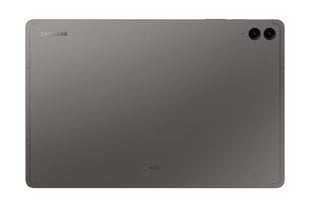 Samsung Galaxy Tab S9 FE+ FiWi 8/128GB Gray SM-X610NZAAEUE цена и информация | Планшеты | pigu.lt