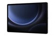 Samsung Galaxy Tab S9 FE+ FiWi 8/128GB Gray SM-X610NZAAEUE kaina ir informacija | Planšetiniai kompiuteriai | pigu.lt
