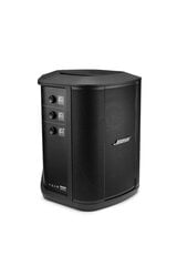 Портативная звуковая система Bose S1 Pro+ цена и информация | Аудиоколонки | pigu.lt