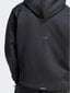Adidas džemperis vyrams M Z.N.E. PR FZ IN50894066763447182, juodas kaina ir informacija | Džemperiai vyrams | pigu.lt