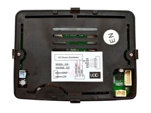 MP4 ЖК-панель для электромобиля Mercedes G63 SX1888 цена и информация | Электромобили для детей | pigu.lt