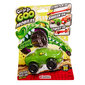 Mašinėlė Goo Jit Zu Goo Mobiles, 1 vnt kaina ir informacija | Žaislai berniukams | pigu.lt