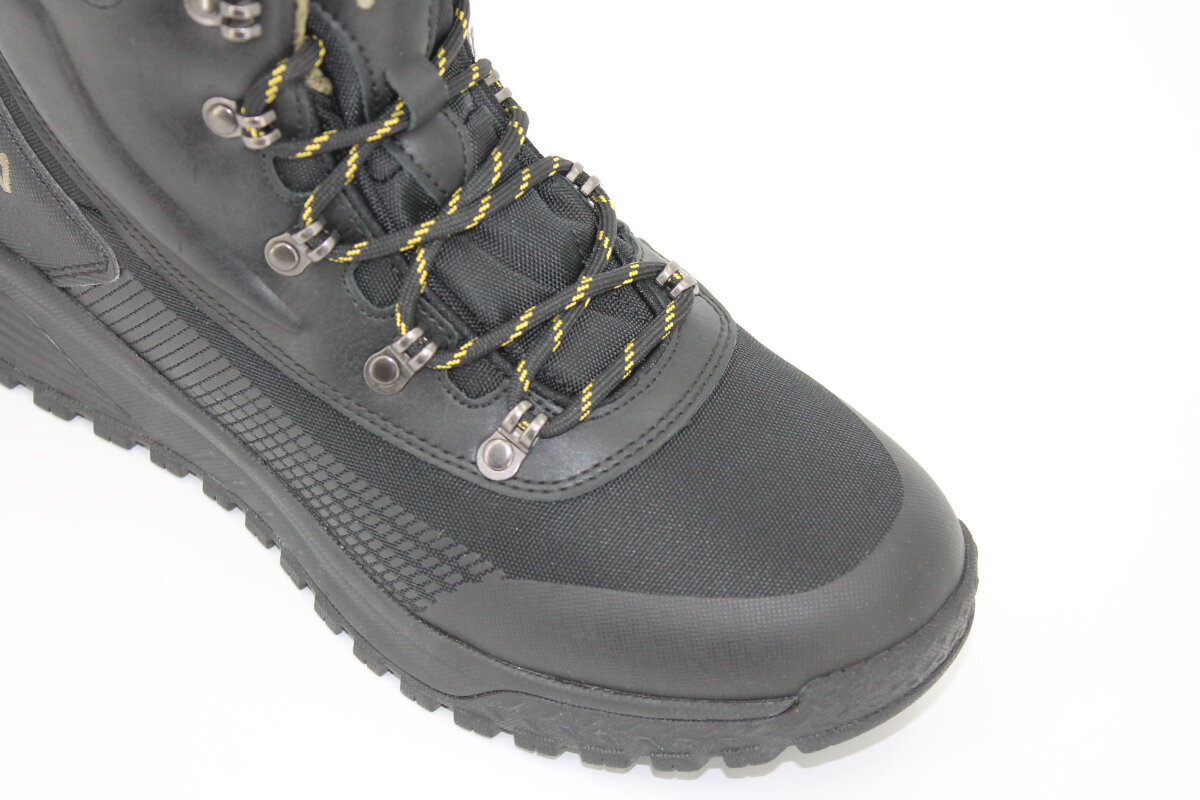 Laisvalaikio batai vyrams Fila FFM026883163, juodi kaina ir informacija | Kedai vyrams | pigu.lt