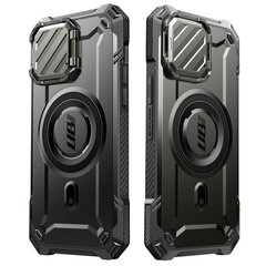 Supcase Unicorn Beetle XT Mag kaina ir informacija | Telefono dėklai | pigu.lt