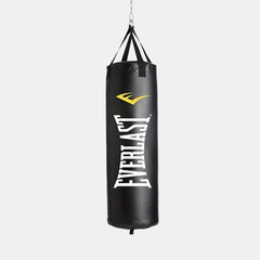 Bokso maišas Everlast Nevatear, 108 cm kaina ir informacija | Kovos menai | pigu.lt