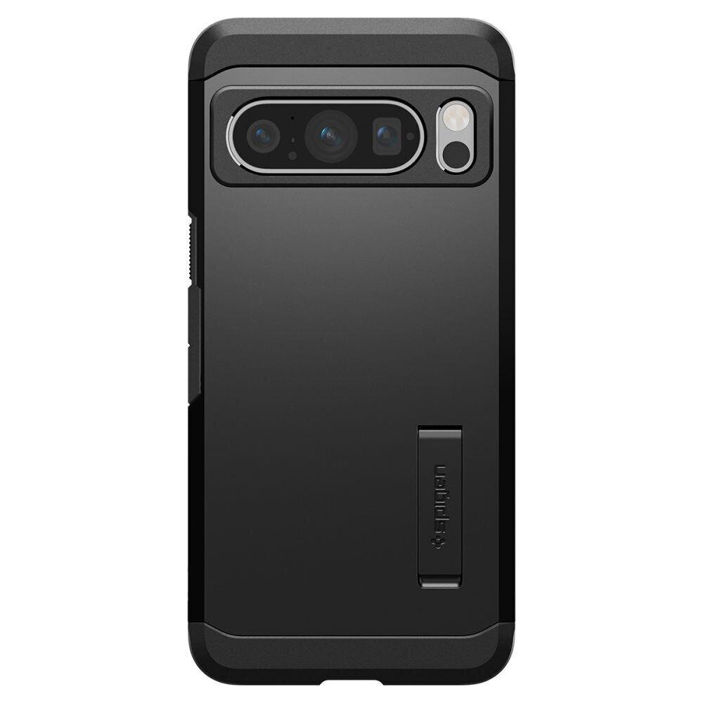 Spigen Tough Armor kaina ir informacija | Telefono dėklai | pigu.lt