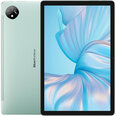 Blackview Tab 80 LTE 4/64GB Mint Green