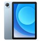 Blackview Tab 70 WiFi 3/64GB Twilight Blue kaina ir informacija | Planšetiniai kompiuteriai | pigu.lt