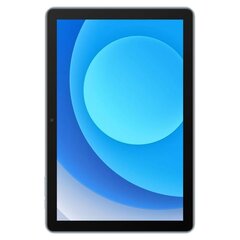 Blackview Tab 70 WiFi 3/64GB Twilight Blue цена и информация | Планшеты | pigu.lt