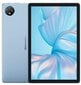 Blackview Tab 80 LTE 4/64GB Misty Blue цена и информация | Planšetiniai kompiuteriai | pigu.lt