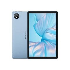 Blackview Tab 80 LTE 4/64GB Misty Blue kaina ir informacija | Blackview Kompiuterinė technika | pigu.lt