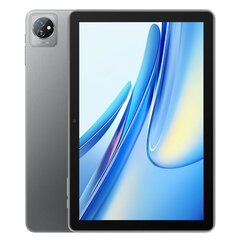 Blackview Tab 70 WiFi 3/64GB Space Grey цена и информация | Планшеты | pigu.lt