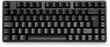 Qisan Magicforce Smart B082BN587J kaina ir informacija | Klaviatūros | pigu.lt