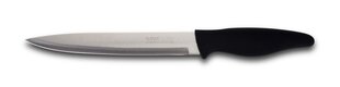 Nava peilis, 20 cm цена и информация | Ножи и аксессуары для них | pigu.lt